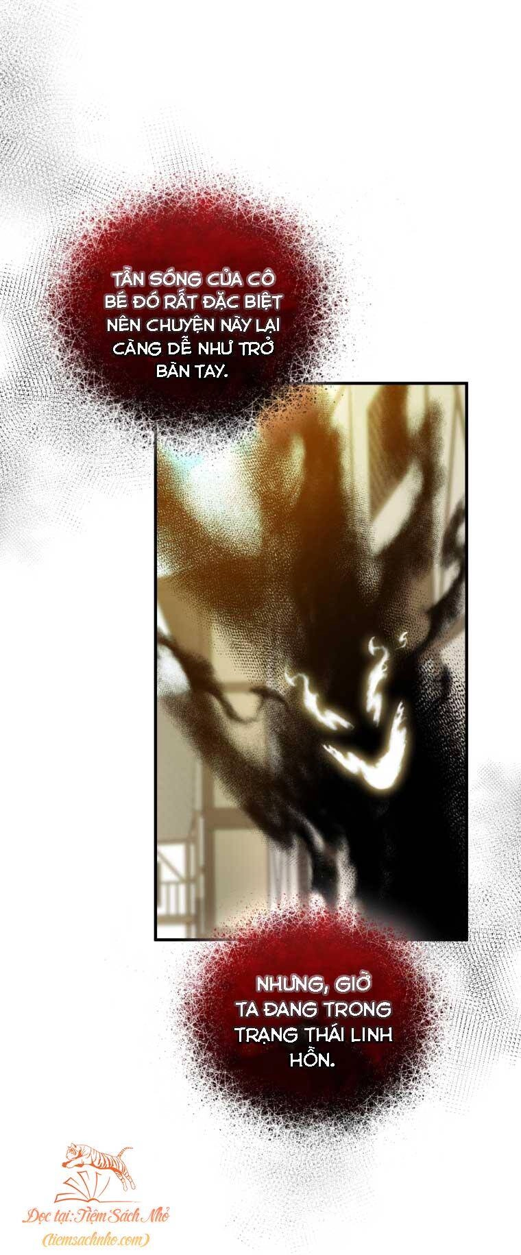 Tôi Trở Thành Em Gái Của Nam Chính Tiểu Thuyết Bl Chapter 27 - 39