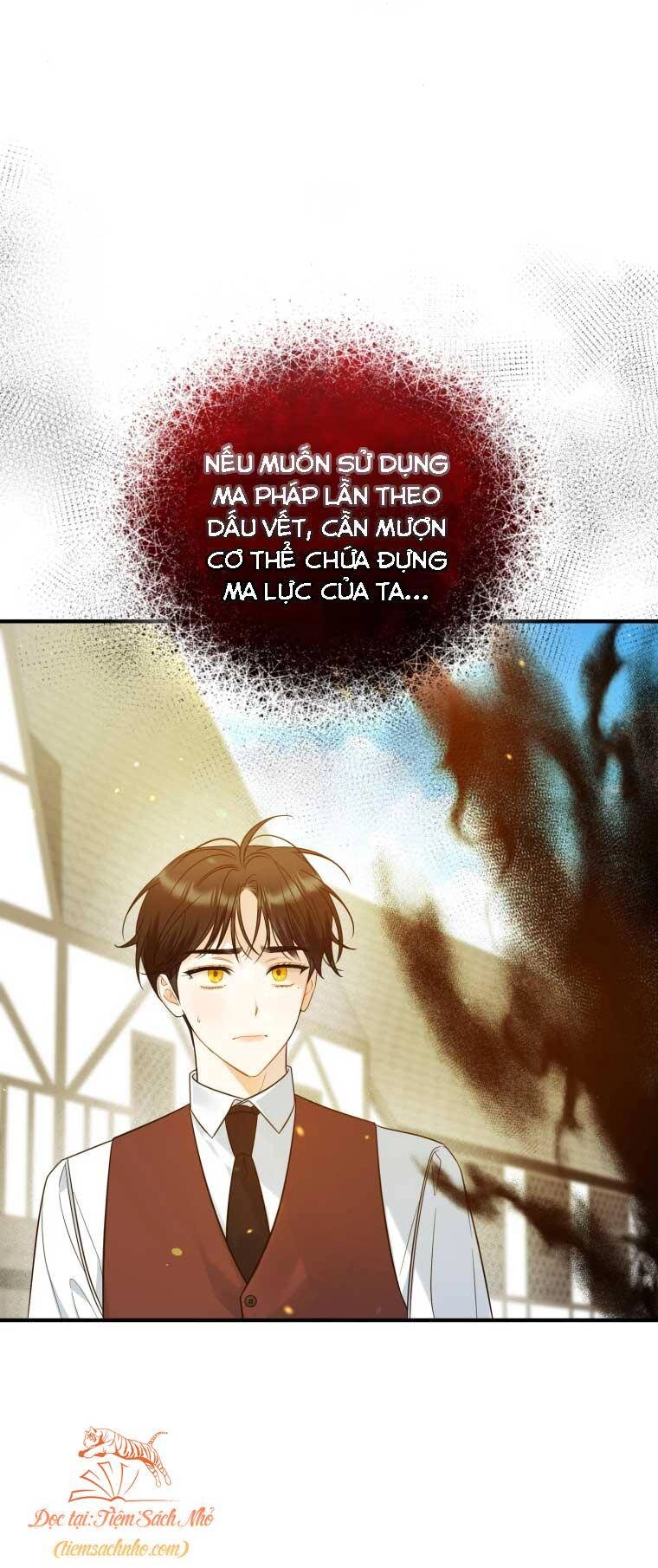 Tôi Trở Thành Em Gái Của Nam Chính Tiểu Thuyết Bl Chapter 27 - 40