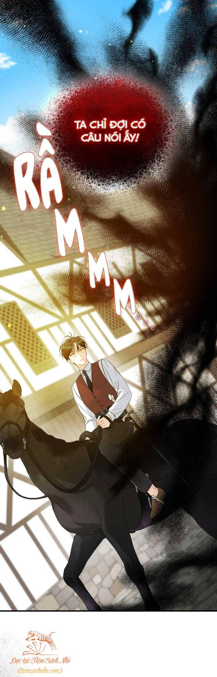 Tôi Trở Thành Em Gái Của Nam Chính Tiểu Thuyết Bl Chapter 27 - 42