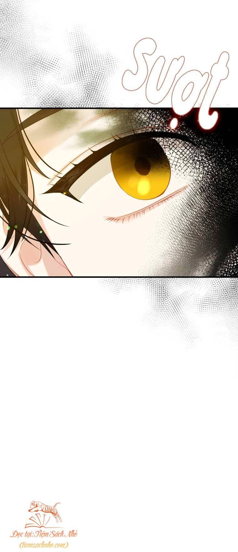 Tôi Trở Thành Em Gái Của Nam Chính Tiểu Thuyết Bl Chapter 27 - 43