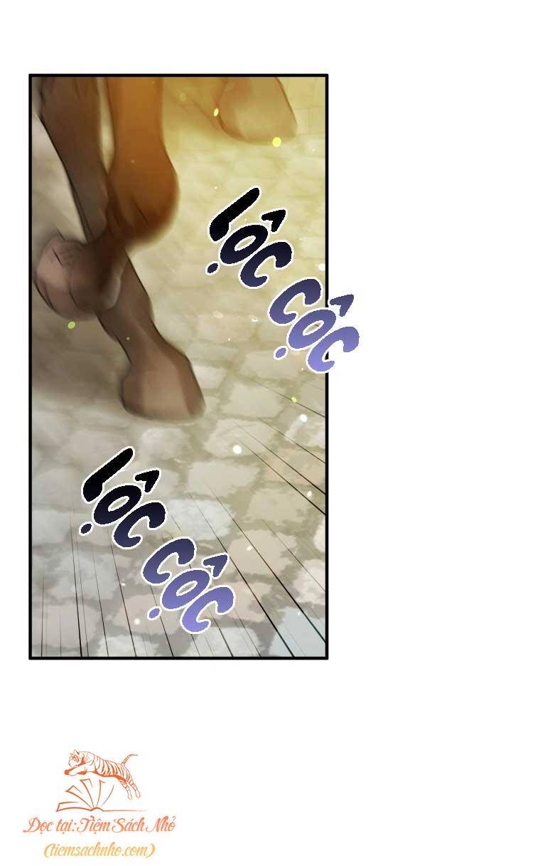 Tôi Trở Thành Em Gái Của Nam Chính Tiểu Thuyết Bl Chapter 27 - 44