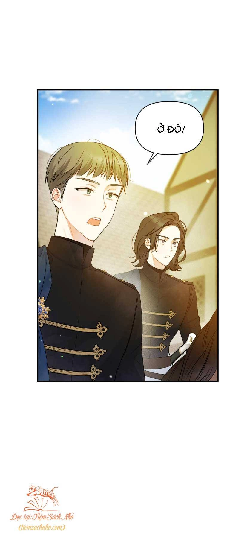 Tôi Trở Thành Em Gái Của Nam Chính Tiểu Thuyết Bl Chapter 27 - 45