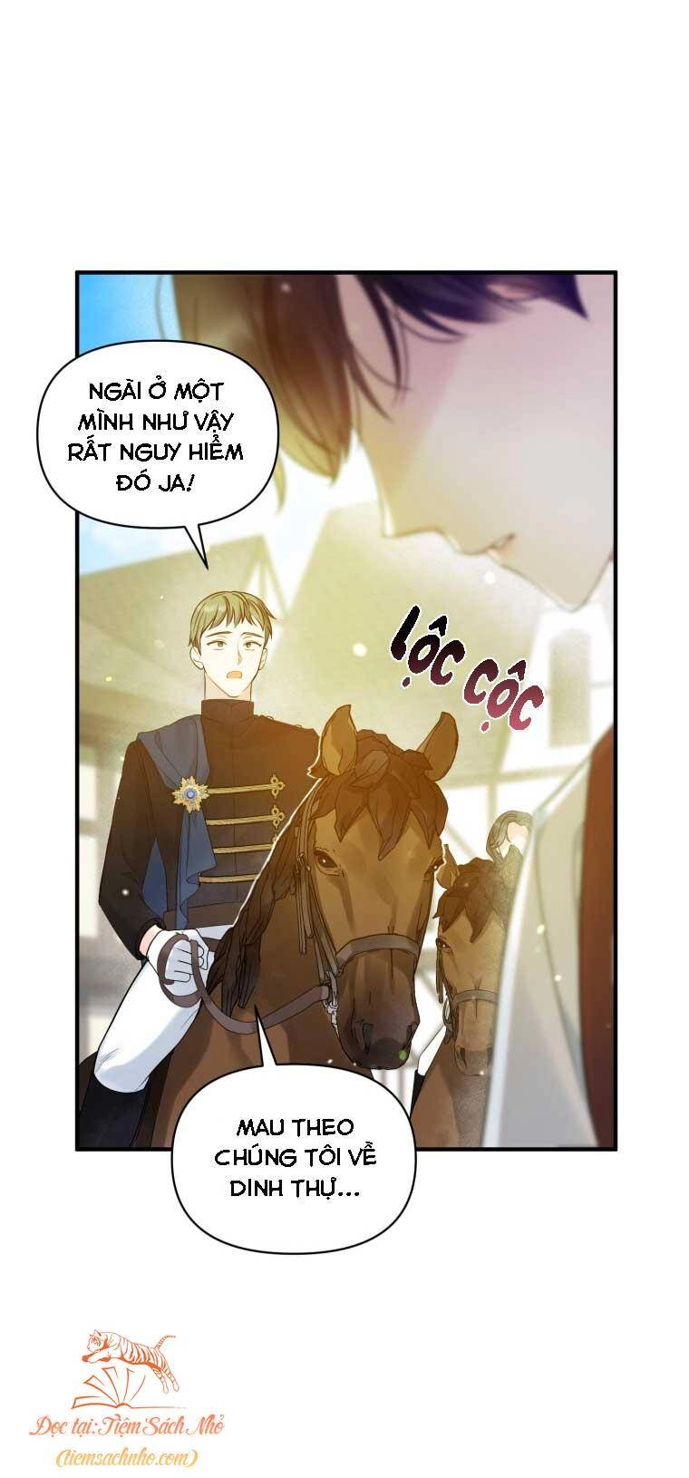 Tôi Trở Thành Em Gái Của Nam Chính Tiểu Thuyết Bl Chapter 27 - 47