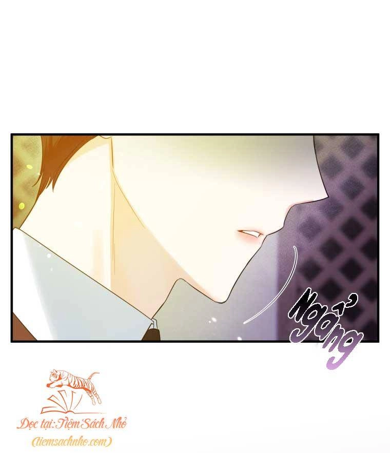 Tôi Trở Thành Em Gái Của Nam Chính Tiểu Thuyết Bl Chapter 27 - 48