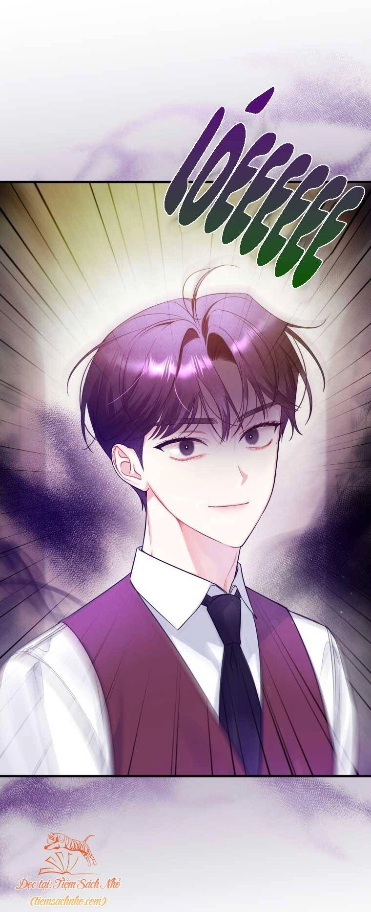 Tôi Trở Thành Em Gái Của Nam Chính Tiểu Thuyết Bl Chapter 27 - 49