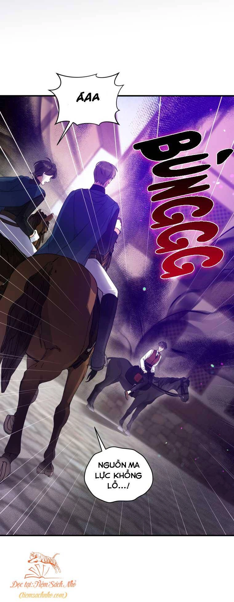 Tôi Trở Thành Em Gái Của Nam Chính Tiểu Thuyết Bl Chapter 27 - 50