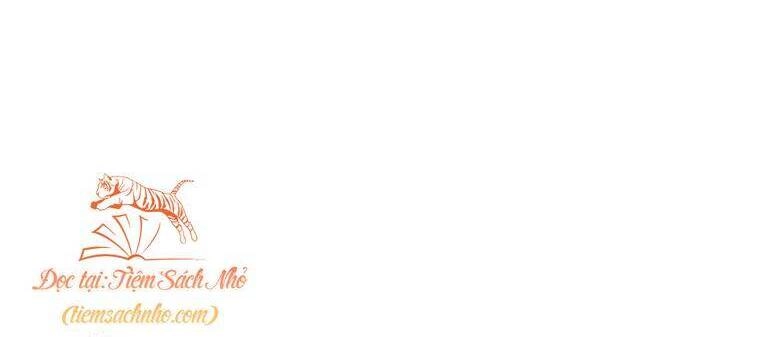 Tôi Trở Thành Em Gái Của Nam Chính Tiểu Thuyết Bl Chapter 27 - 54