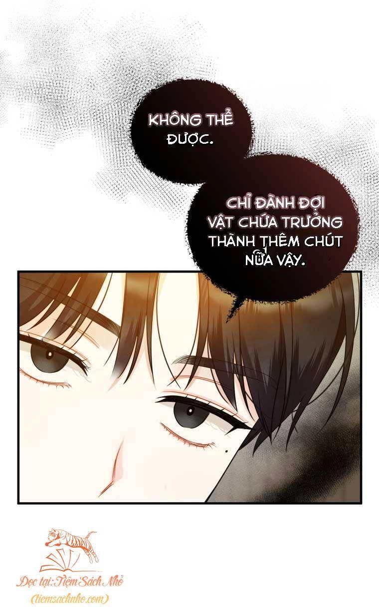 Tôi Trở Thành Em Gái Của Nam Chính Tiểu Thuyết Bl Chapter 27 - 55