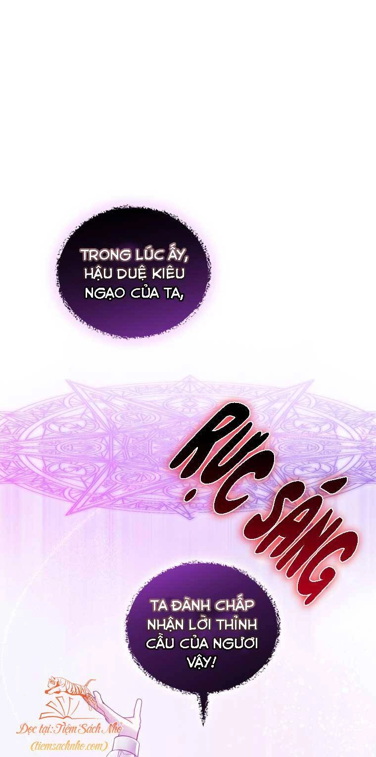 Tôi Trở Thành Em Gái Của Nam Chính Tiểu Thuyết Bl Chapter 27 - 56