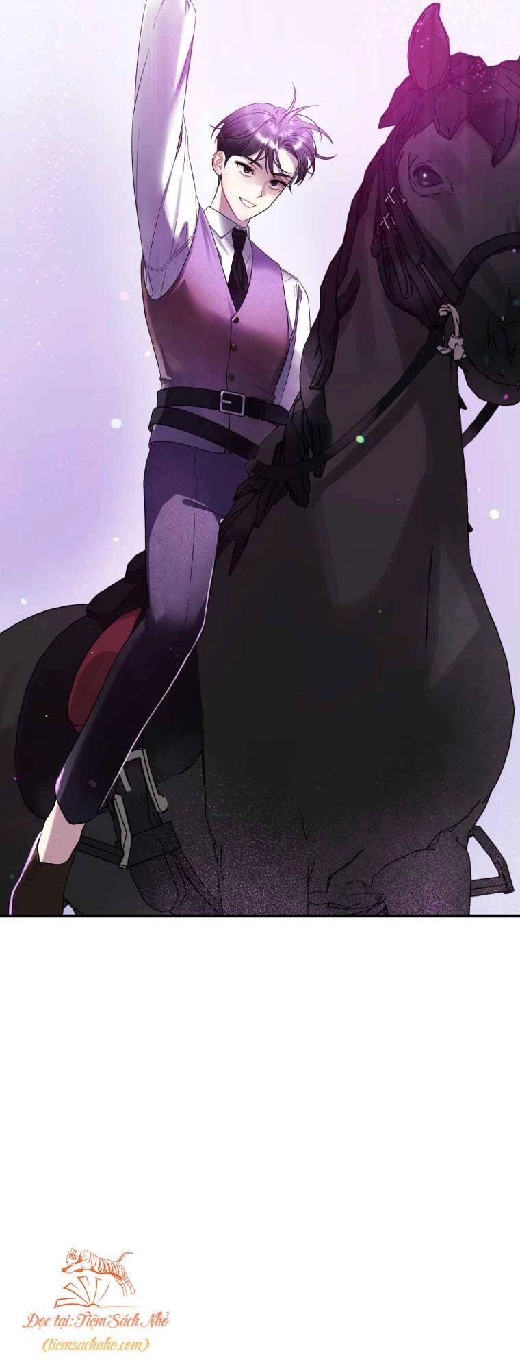 Tôi Trở Thành Em Gái Của Nam Chính Tiểu Thuyết Bl Chapter 27 - 57