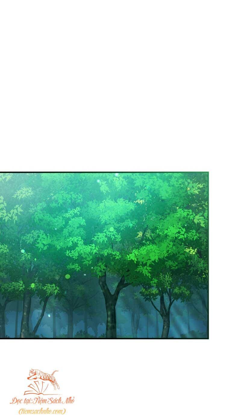 Tôi Trở Thành Em Gái Của Nam Chính Tiểu Thuyết Bl Chapter 27 - 58