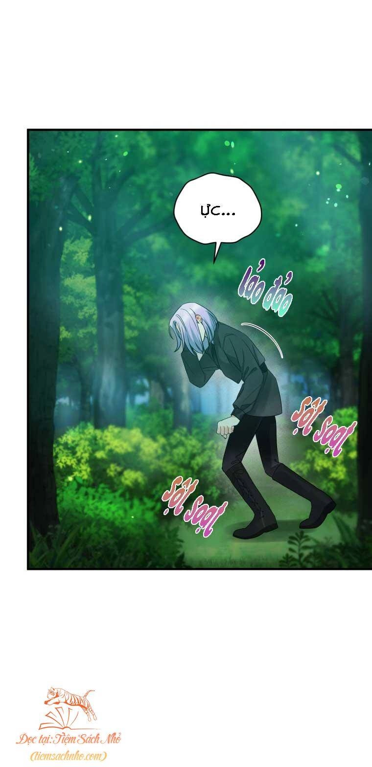 Tôi Trở Thành Em Gái Của Nam Chính Tiểu Thuyết Bl Chapter 27 - 59