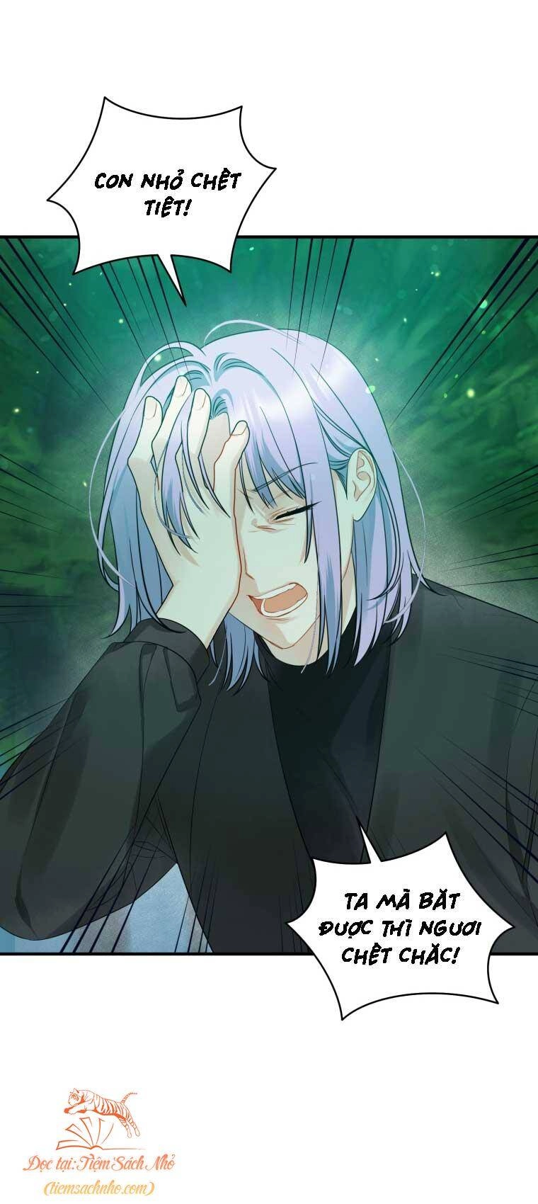 Tôi Trở Thành Em Gái Của Nam Chính Tiểu Thuyết Bl Chapter 27 - 60