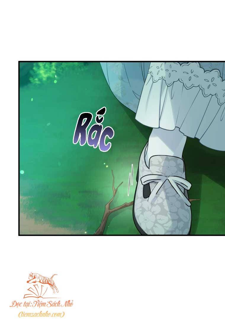 Tôi Trở Thành Em Gái Của Nam Chính Tiểu Thuyết Bl Chapter 27 - 62