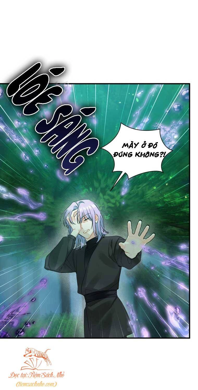 Tôi Trở Thành Em Gái Của Nam Chính Tiểu Thuyết Bl Chapter 27 - 63