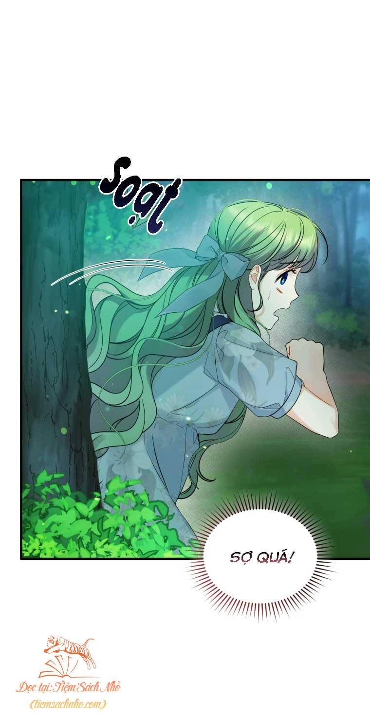 Tôi Trở Thành Em Gái Của Nam Chính Tiểu Thuyết Bl Chapter 27 - 64