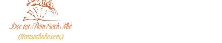 Tôi Trở Thành Em Gái Của Nam Chính Tiểu Thuyết Bl Chapter 27 - 66