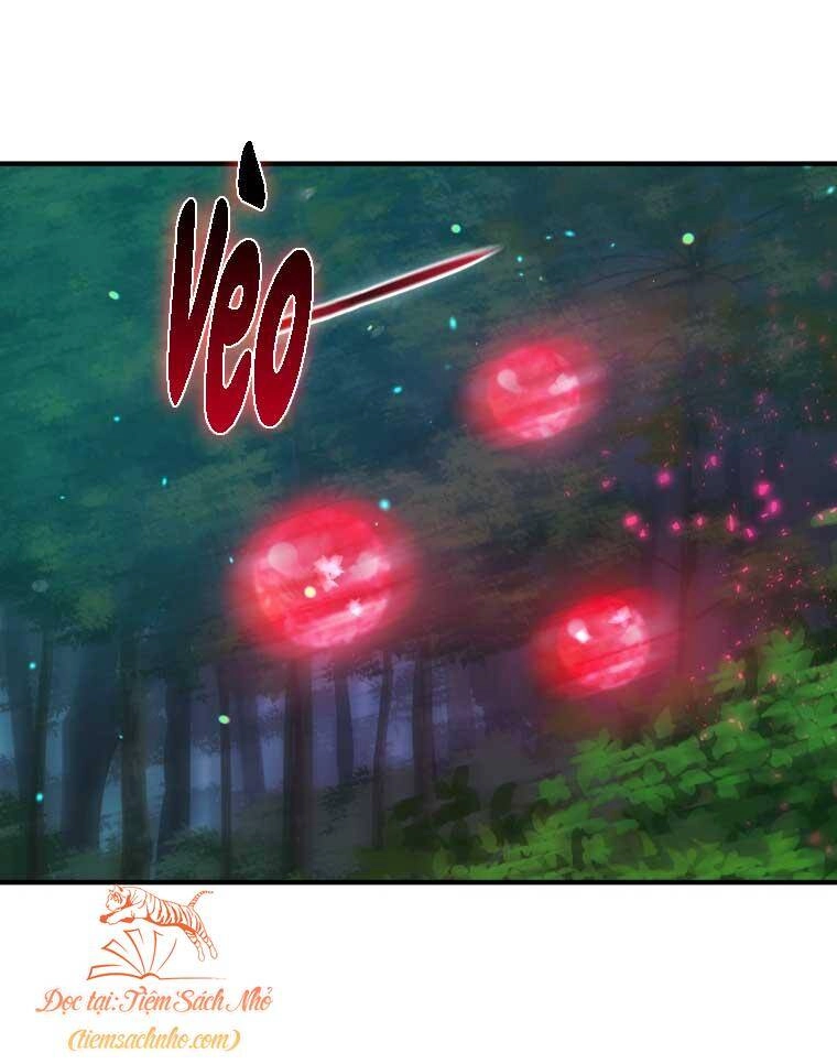 Tôi Trở Thành Em Gái Của Nam Chính Tiểu Thuyết Bl Chapter 27 - 67