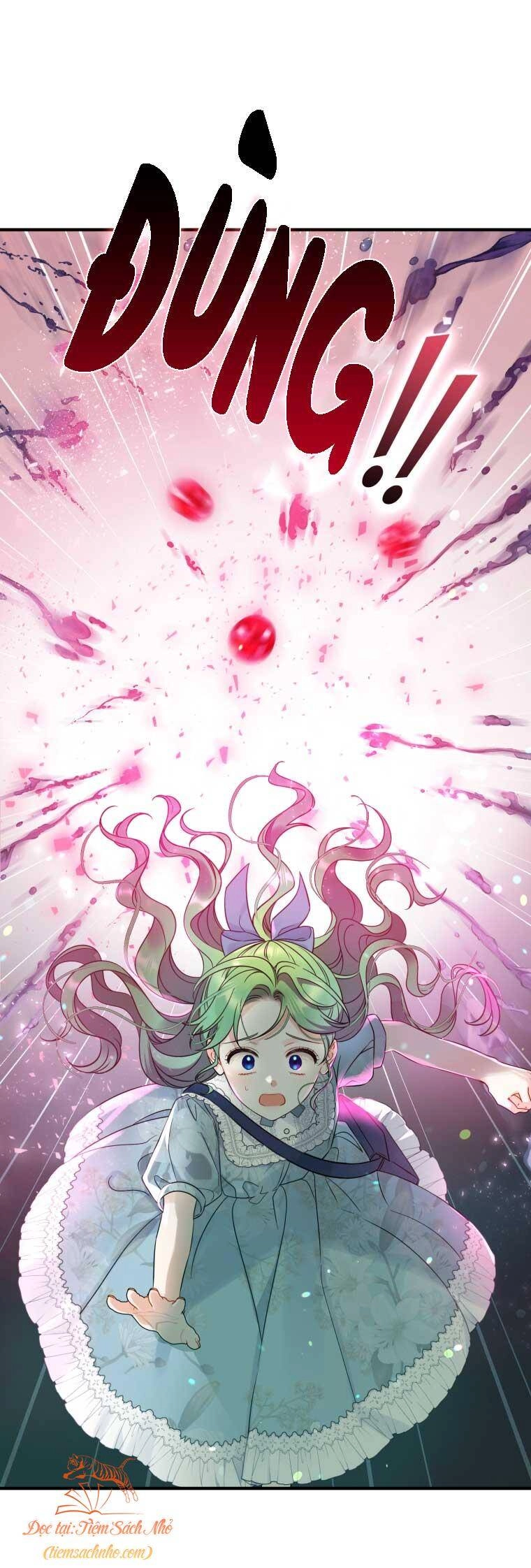 Tôi Trở Thành Em Gái Của Nam Chính Tiểu Thuyết Bl Chapter 27 - 68