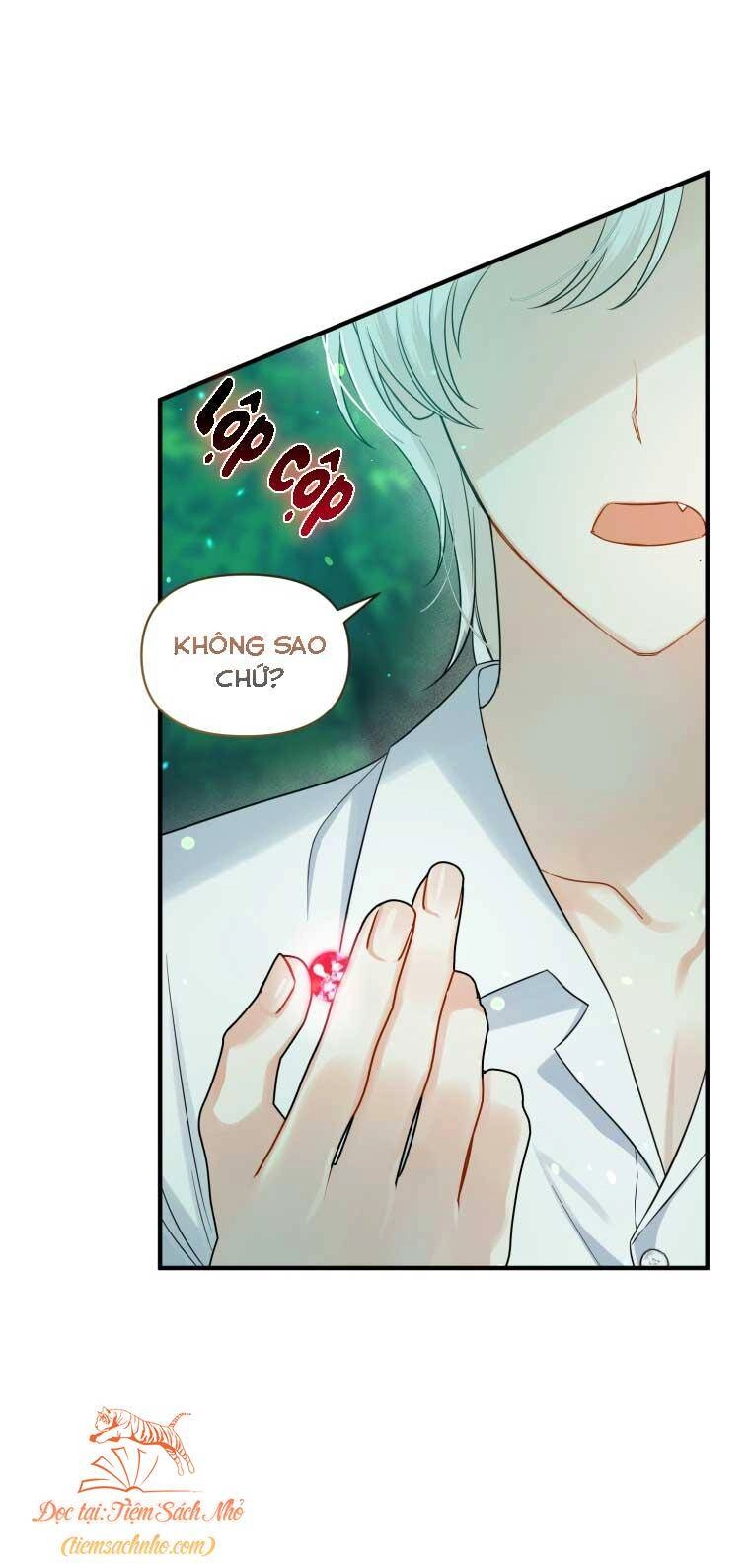 Tôi Trở Thành Em Gái Của Nam Chính Tiểu Thuyết Bl Chapter 27 - 70