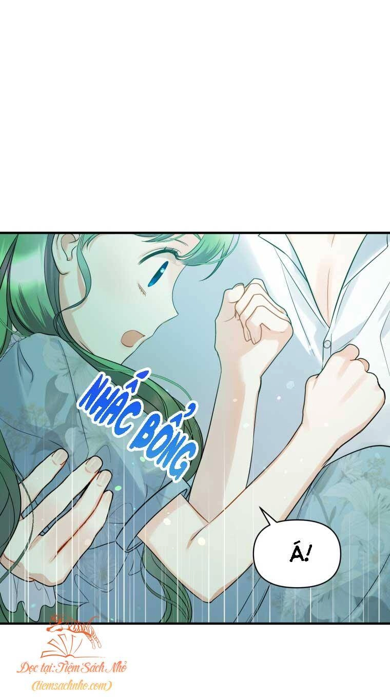 Tôi Trở Thành Em Gái Của Nam Chính Tiểu Thuyết Bl Chapter 27 - 73