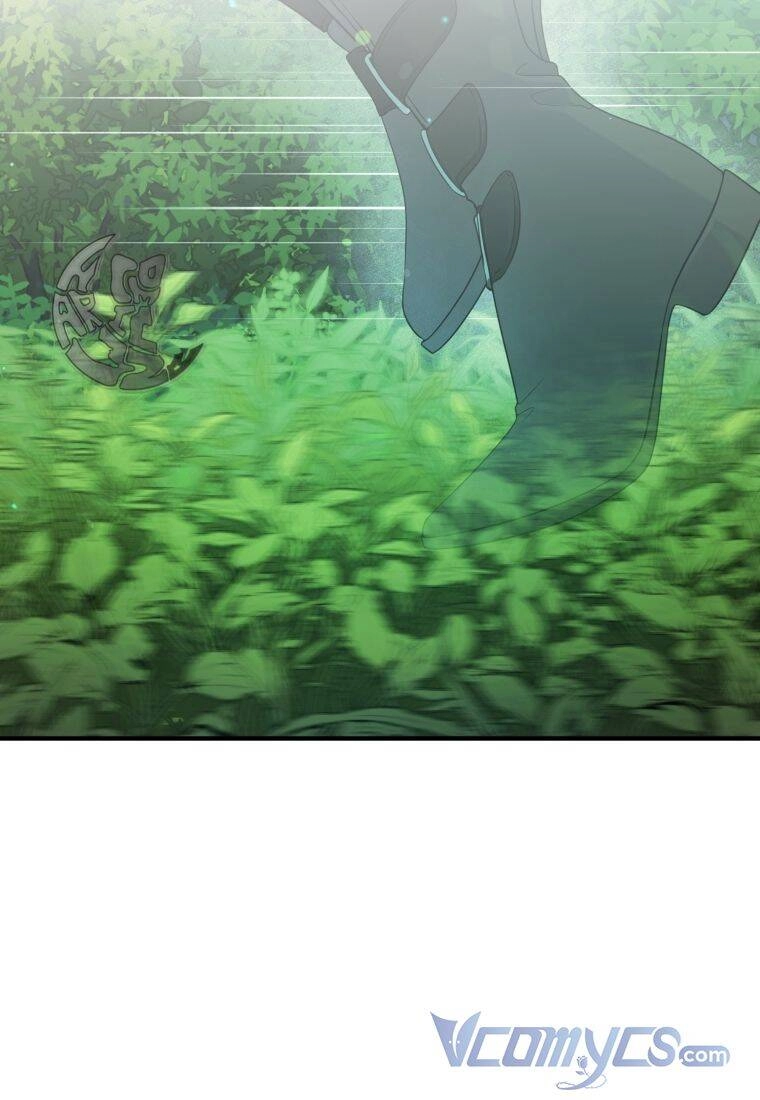 Tôi Trở Thành Em Gái Của Nam Chính Tiểu Thuyết Bl Chapter 28 - 3