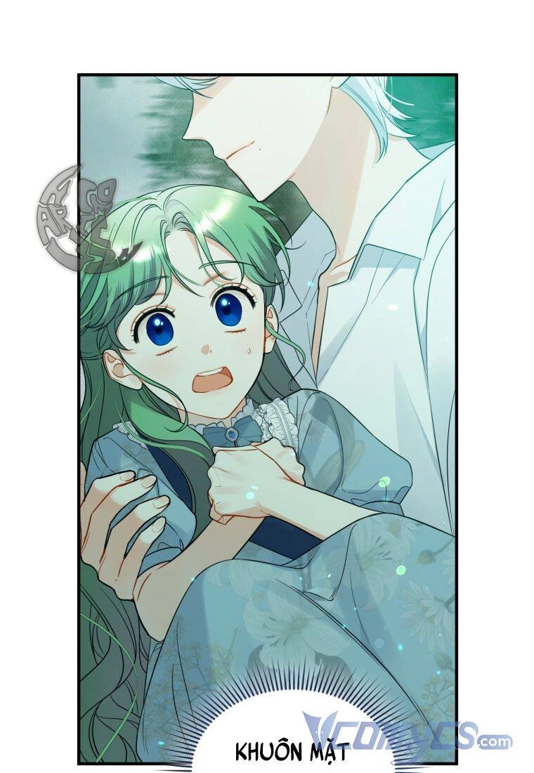 Tôi Trở Thành Em Gái Của Nam Chính Tiểu Thuyết Bl Chapter 28 - 4