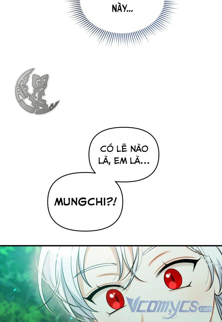 Tôi Trở Thành Em Gái Của Nam Chính Tiểu Thuyết Bl Chapter 28 - 5