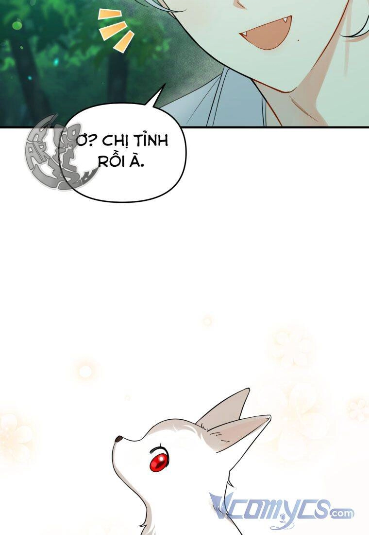 Tôi Trở Thành Em Gái Của Nam Chính Tiểu Thuyết Bl Chapter 28 - 6