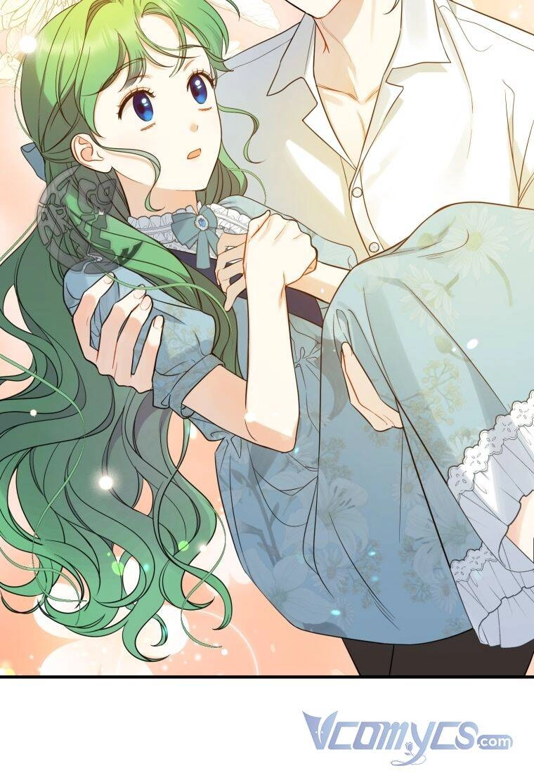 Tôi Trở Thành Em Gái Của Nam Chính Tiểu Thuyết Bl Chapter 28 - 8