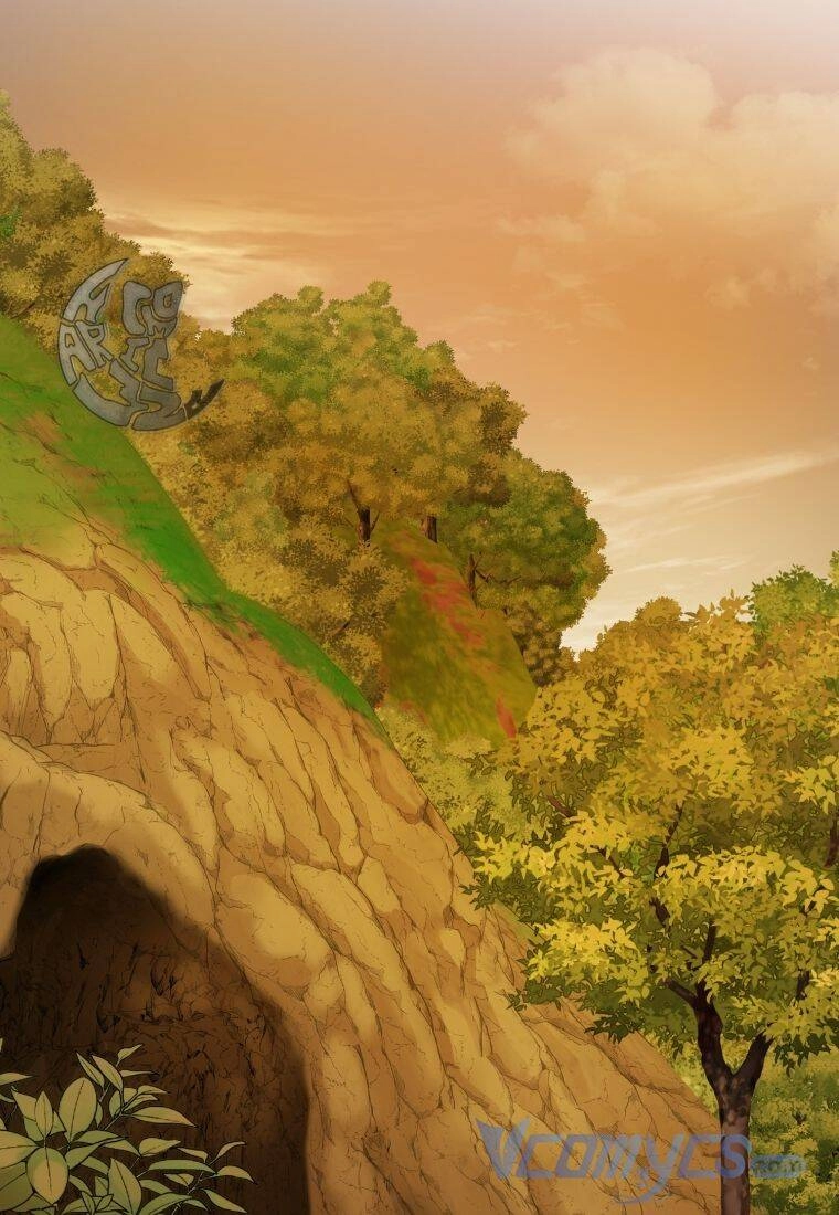 Tôi Trở Thành Em Gái Của Nam Chính Tiểu Thuyết Bl Chapter 28 - 11