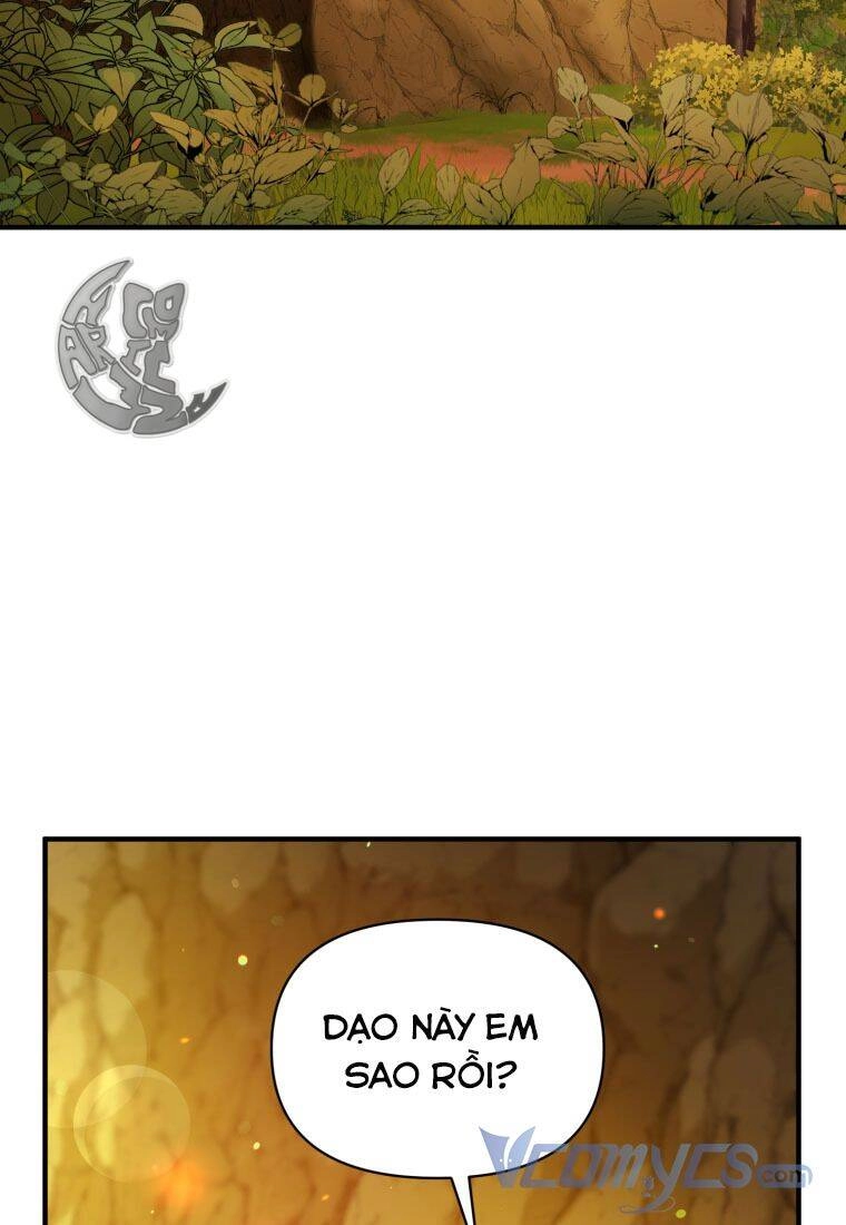 Tôi Trở Thành Em Gái Của Nam Chính Tiểu Thuyết Bl Chapter 28 - 12