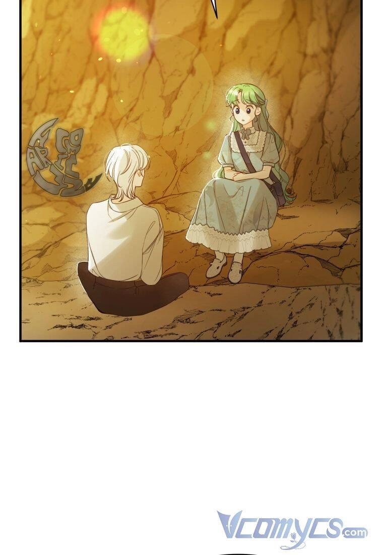 Tôi Trở Thành Em Gái Của Nam Chính Tiểu Thuyết Bl Chapter 28 - 13