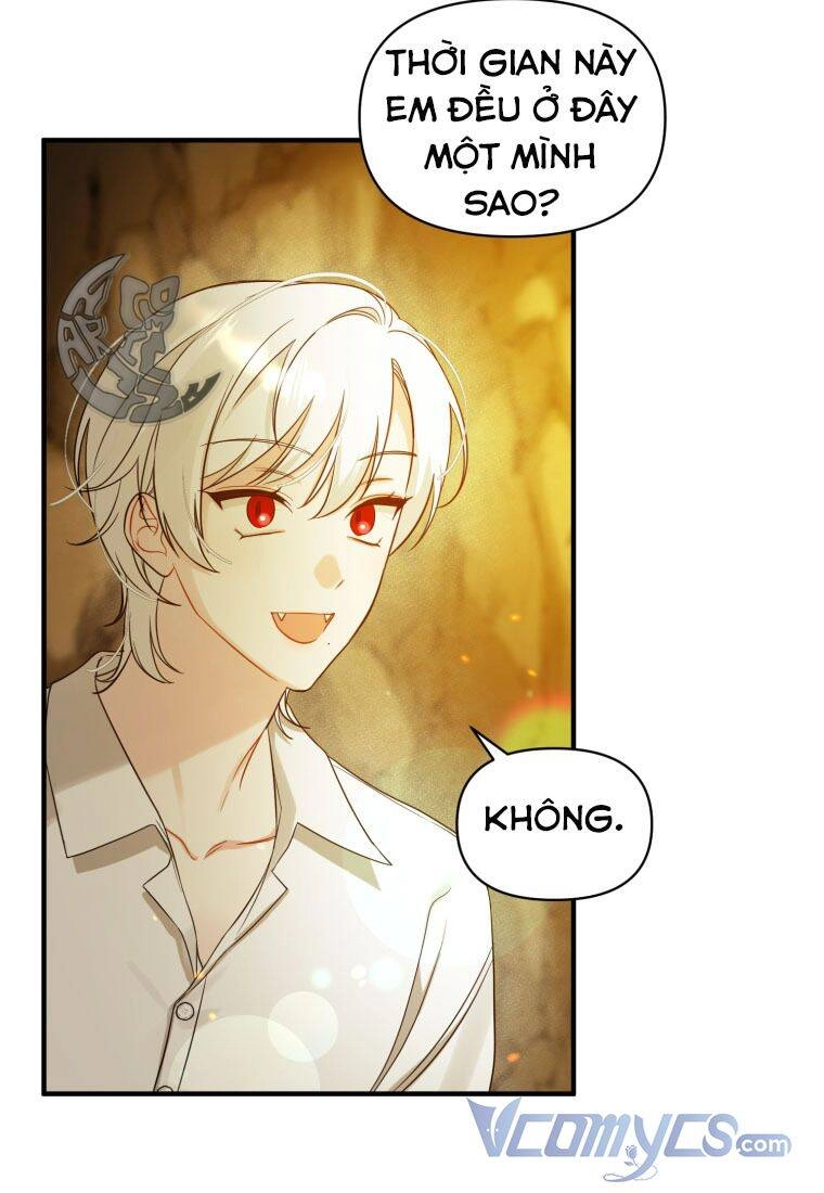 Tôi Trở Thành Em Gái Của Nam Chính Tiểu Thuyết Bl Chapter 28 - 14