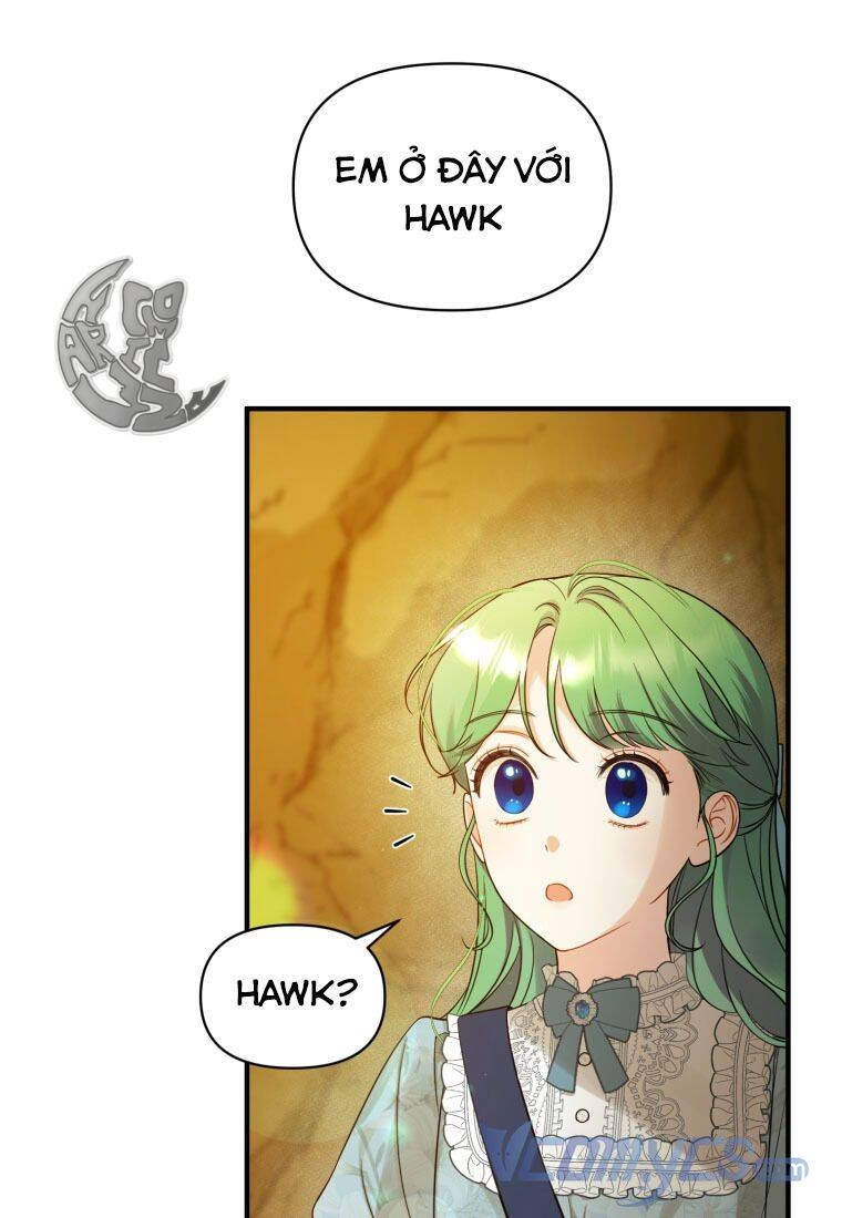 Tôi Trở Thành Em Gái Của Nam Chính Tiểu Thuyết Bl Chapter 28 - 15