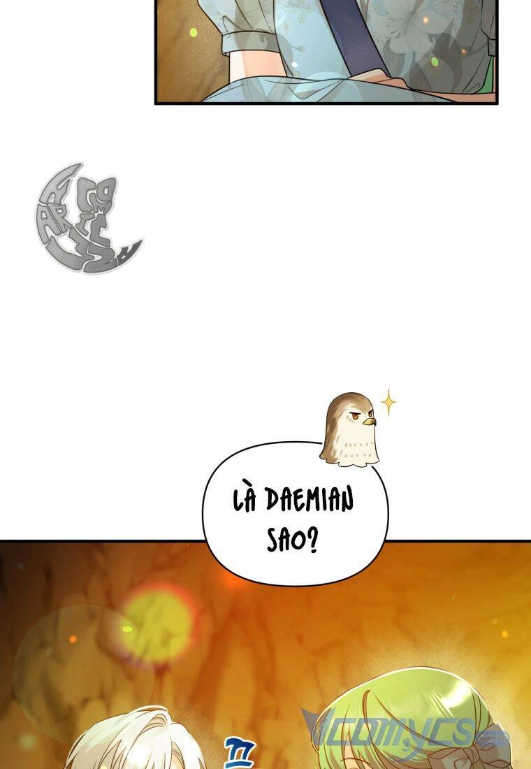 Tôi Trở Thành Em Gái Của Nam Chính Tiểu Thuyết Bl Chapter 28 - 16