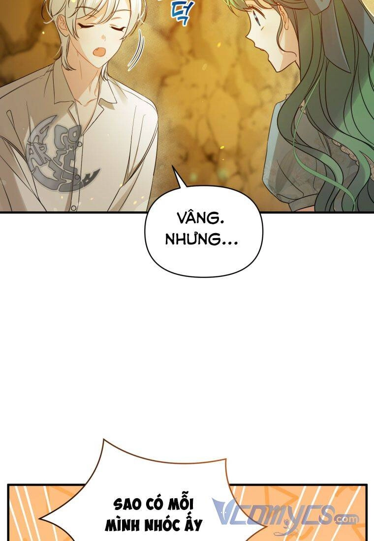 Tôi Trở Thành Em Gái Của Nam Chính Tiểu Thuyết Bl Chapter 28 - 17