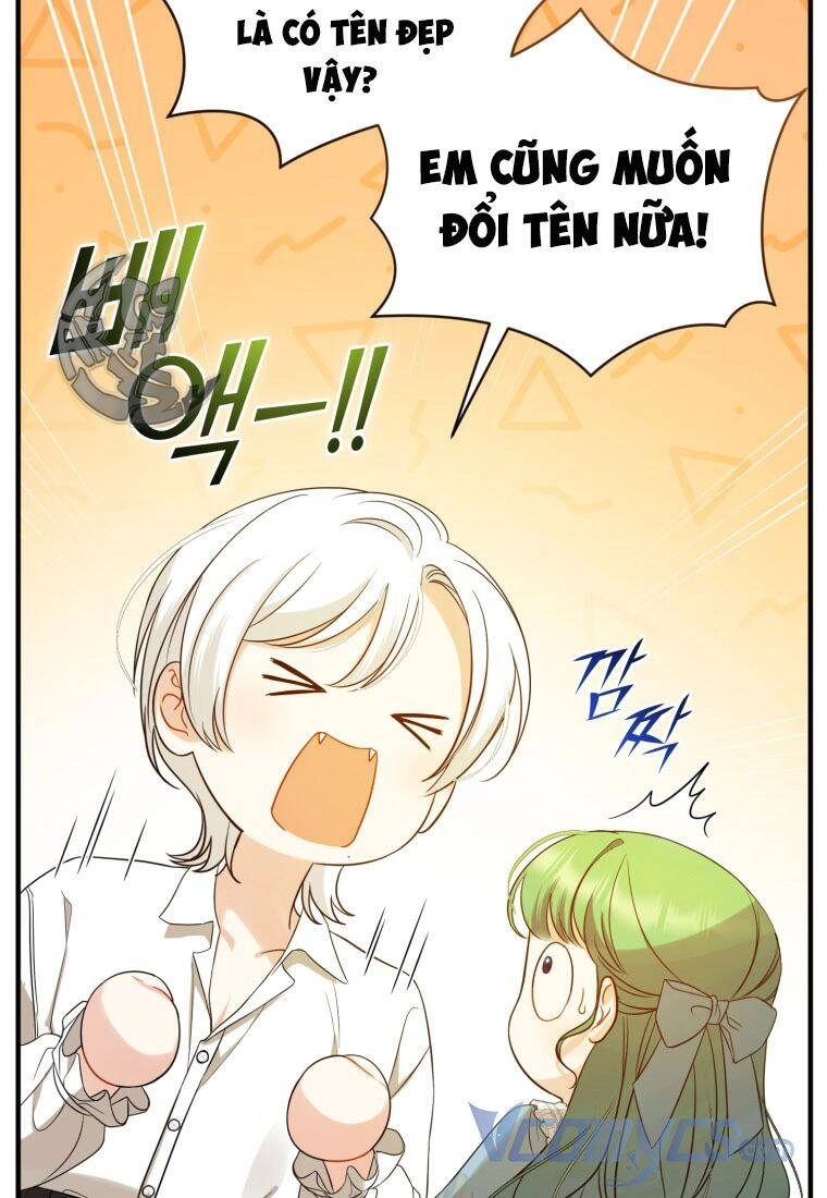 Tôi Trở Thành Em Gái Của Nam Chính Tiểu Thuyết Bl Chapter 28 - 18