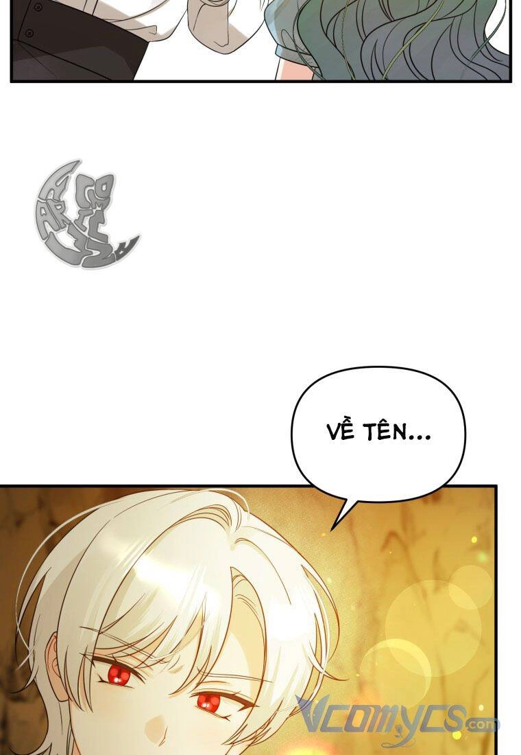 Tôi Trở Thành Em Gái Của Nam Chính Tiểu Thuyết Bl Chapter 28 - 19