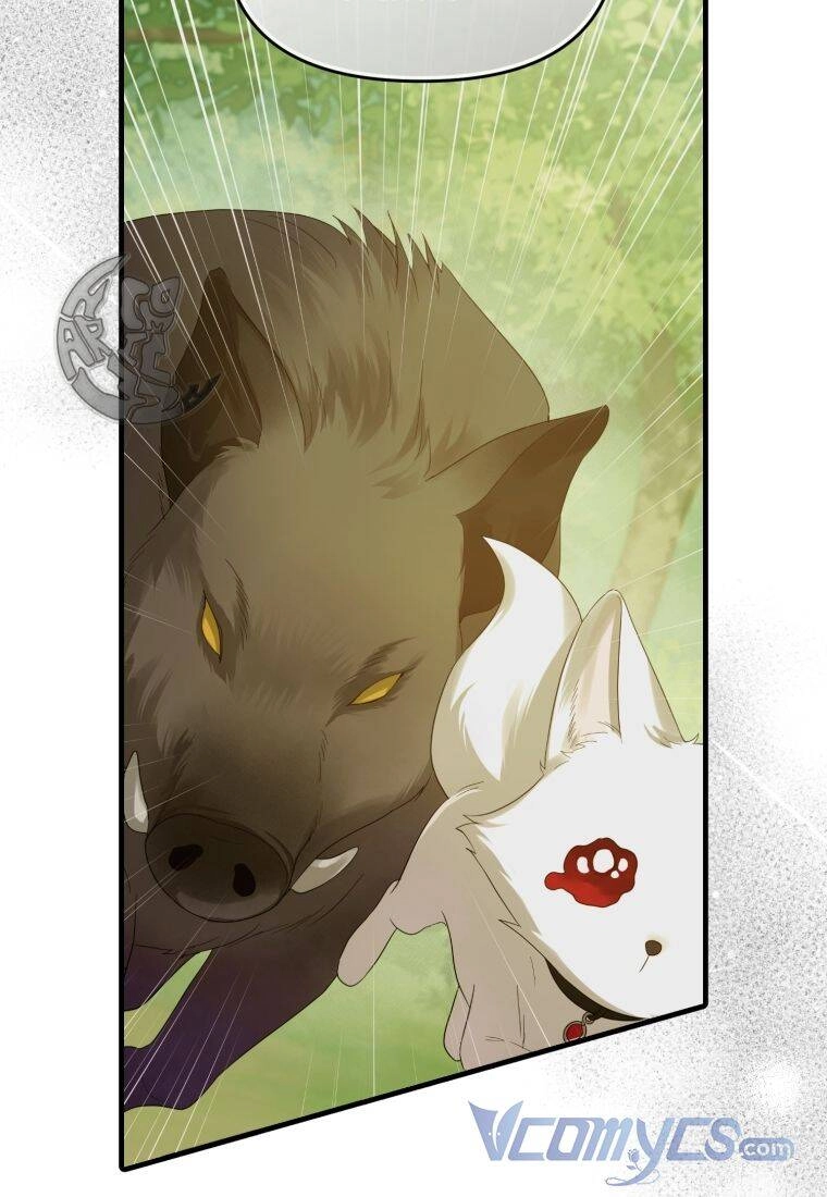 Tôi Trở Thành Em Gái Của Nam Chính Tiểu Thuyết Bl Chapter 28 - 21