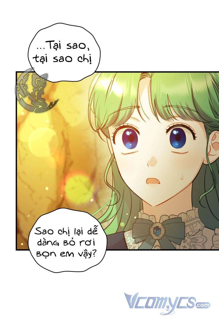 Tôi Trở Thành Em Gái Của Nam Chính Tiểu Thuyết Bl Chapter 28 - 24