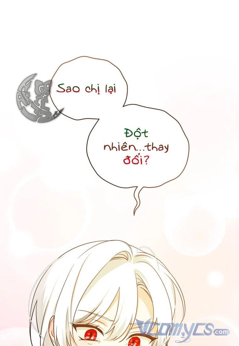 Tôi Trở Thành Em Gái Của Nam Chính Tiểu Thuyết Bl Chapter 28 - 25