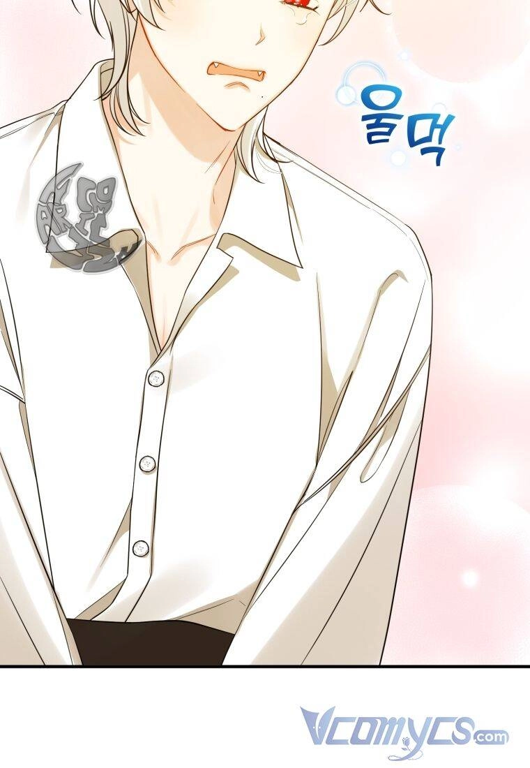 Tôi Trở Thành Em Gái Của Nam Chính Tiểu Thuyết Bl Chapter 28 - 26