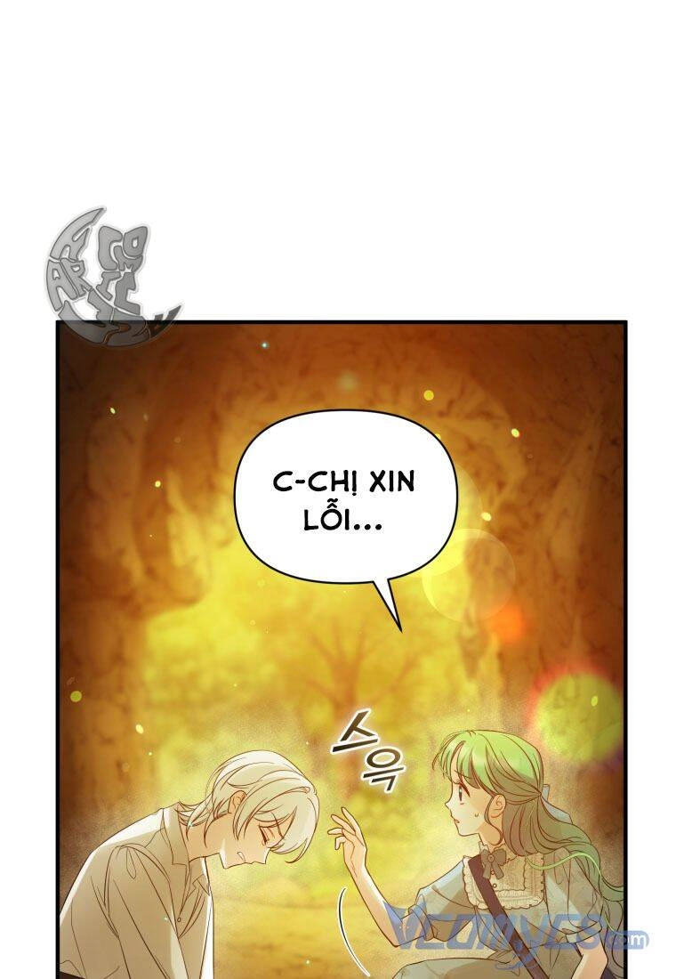 Tôi Trở Thành Em Gái Của Nam Chính Tiểu Thuyết Bl Chapter 28 - 27