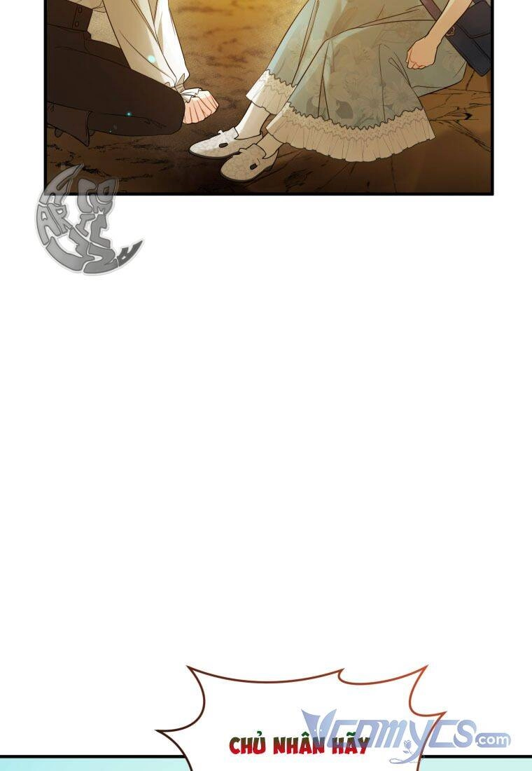 Tôi Trở Thành Em Gái Của Nam Chính Tiểu Thuyết Bl Chapter 28 - 28