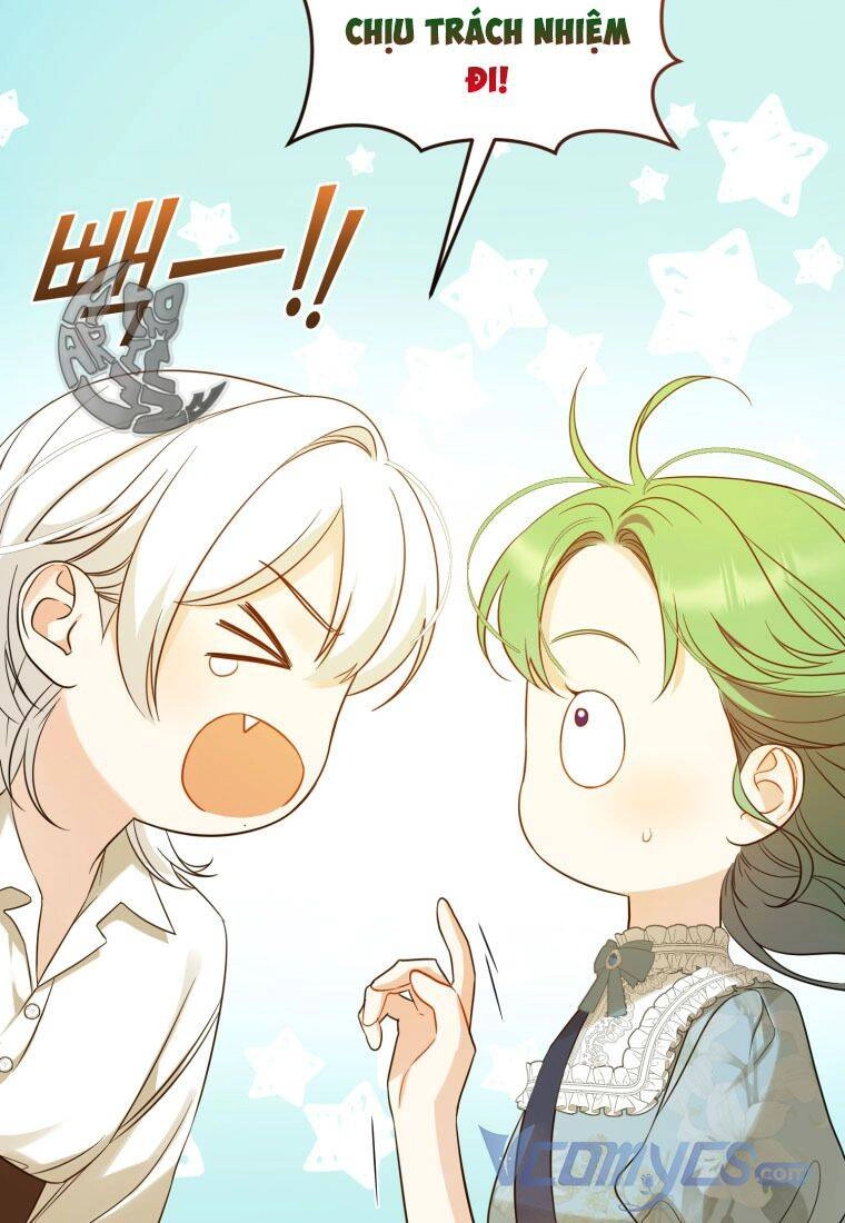 Tôi Trở Thành Em Gái Của Nam Chính Tiểu Thuyết Bl Chapter 28 - 29