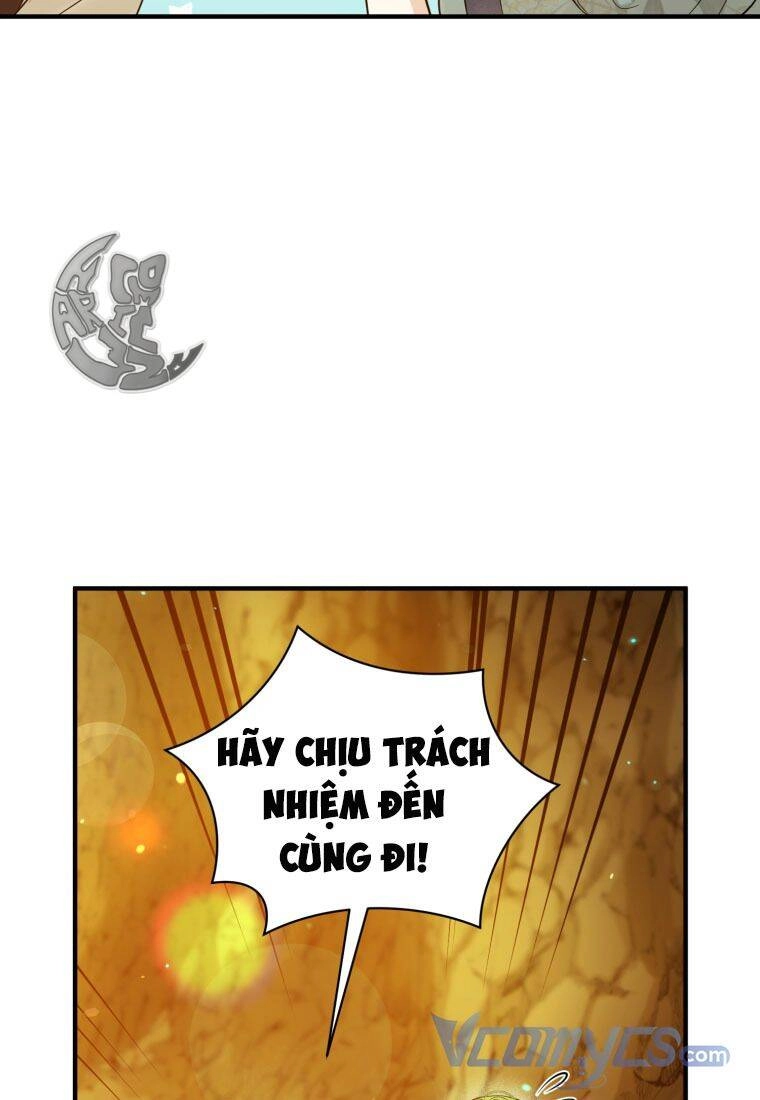 Tôi Trở Thành Em Gái Của Nam Chính Tiểu Thuyết Bl Chapter 28 - 30