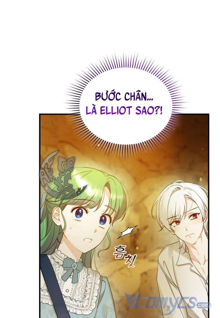 Tôi Trở Thành Em Gái Của Nam Chính Tiểu Thuyết Bl Chapter 28 - 33