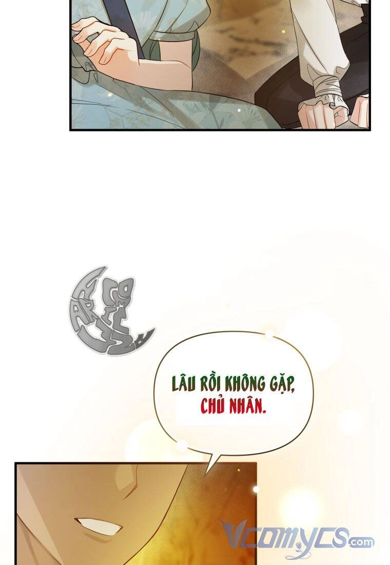 Tôi Trở Thành Em Gái Của Nam Chính Tiểu Thuyết Bl Chapter 28 - 34