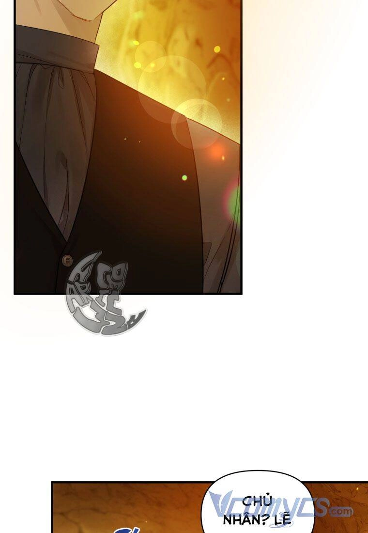 Tôi Trở Thành Em Gái Của Nam Chính Tiểu Thuyết Bl Chapter 28 - 35